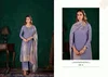 Khushali Vol 3 By Sargam Pure Muslin Jaquard Dress Material